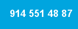 914 551 48 87
